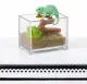 MGA Entertainment Miniverse Make It Mini Animals #9