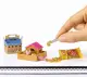 MGA Entertainment Miniverse Make It Mini Animals #4