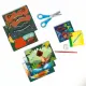 SES Creative Popup cards - Dinosaurs #2