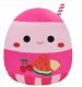 Squishmallows Jans