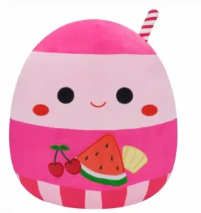 Squishmallows Jans