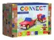 Trefl Connect