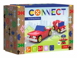 Trefl Connect
