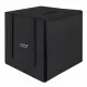 Puluz PU5080EU