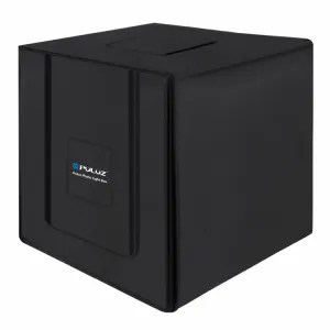 Puluz PU5080EU