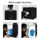 Puluz PU5080EU #2