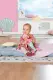Zapf BABY born Mermaid for babies 33cm #8