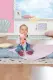 Zapf BABY born Mermaid for babies 33cm #11