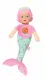 Zapf BABY born Mermaid for babies 33cm #5