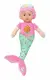 Zapf BABY born Mermaid for babies 33cm