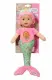 Zapf BABY born Mermaid for babies 33cm #14