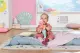 Zapf BABY born Mermaid for babies 33cm #6