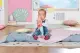 Zapf BABY born Mermaid for babies 33cm #10