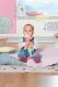 Zapf BABY born Mermaid for babies 33cm #9