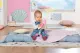 Zapf BABY born Mermaid for babies 33cm #13