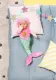 Zapf BABY born Mermaid for babies 33cm #3