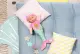 Zapf BABY born Mermaid for babies 33cm #4
