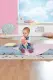 Zapf BABY born Mermaid for babies 33cm #12