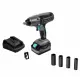 Cecotec 70012