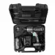 Cecotec 70012 #2