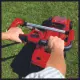 Einhell RASARRO 36/42 (2x5,2Ah) #3