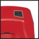 Einhell RASARRO 36/42 (2x5,2Ah) #6