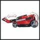 Einhell RASARRO 36/42 (2x5,2Ah) #4