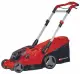 Einhell RASARRO 36/42 (2x5,2Ah)