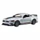 Hot Wheels HMD45