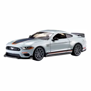 Hot Wheels HMD45