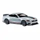 Hot Wheels HMD45 #4