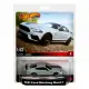 Hot Wheels HMD45 #5