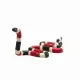 Mojo Fun Coral Snake #5
