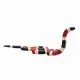 Mojo Fun Coral Snake #2