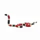 Mojo Fun Coral Snake