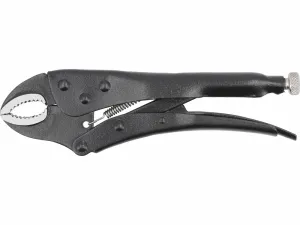 TOYA 44102