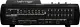 Behringer X32 Compact #2