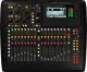 Behringer X32 Compact #4