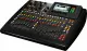 Behringer X32 Compact #5