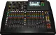 Behringer X32 Compact