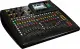 Behringer X32 Compact #3