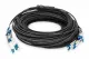 Digitus DK-2A338U050BK-BBB