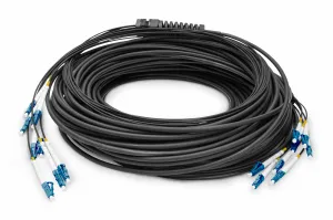 Digitus DK-2A338U050BK-BBB
