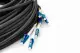 Digitus DK-2A338U050BK-BBB #4
