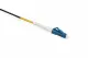 Digitus DK-2A338U050BK-BBB #3