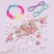 Make it Real Butterfly Jewelry Set #3