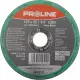 Proline Tools 44523