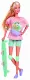 Smoby 105733580SMO #2