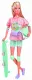 Smoby 105733580SMO #5