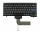 Lenovo 42T3880